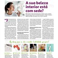 Antevisão Folheto AUCHAN Saúde e Bem-Estar d20.jpg